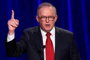 Labor Re-Elected: What It Means for Australia’s Immigration Landscape