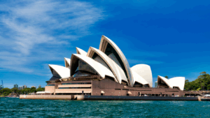 NSW skilled migration update: 190 quota reached, 491 invitations continue — where are the current opportunities?
