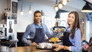 Australia’s national minimum wage to rise by 3.5% from July 2025, nearly 3 million workers to benefit