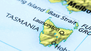 Tasmania skilled migration update – processing progress for 2024–25 program year