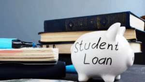 Australian Government Proposes Student Debt Reduction Legislation: What It Means for Graduates and Future Migrants