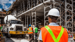Australia’s 5-Year Housing Surge & Skilled Migration Boost in Construction