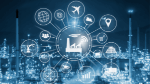 NSW ROI Opening This Week: A Strategic Gateway for Global Talent to Migrate to Australia