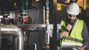 Engineers Australia announces fee increases for 2025–26: Migration skills assessment costs to rise