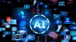 UK-Australia tech partnership upgrade: potential impacts on Australian skilled migration