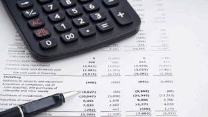 ATO Confirms: Over 1.1 Million Chinese-Linked Accounts Reported to Chinese Tax Authorities