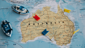 2025–26 Australia Permanent Migration Cap Maintained: Positive Signals for Skilled and Family Streams