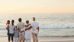 2025–26 Australia Parent Visa Policy Update: Application Fees Increase by 3%, AOS Income Threshold Rises by 2.4%