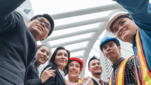 Australia’s Latest Salary Rankings: What They Mean for Students and Migration Planning