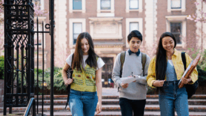 International Students Are Not the Culprit of Inflation: RBA Sets the Record Straight