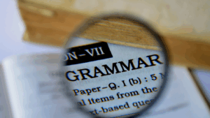 English Language Requirement for the 482 Visa Set to Be Lowered – PTE Changes Expected from 13 September 2025
