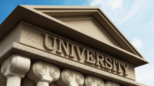 WA’s Four Universities to Merge — What It Means for International Students
