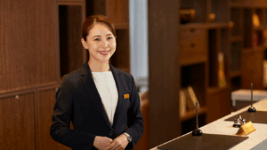 Mature Age + Long Study Gap: How a Hospitality Student Visa Application Beat the Odds