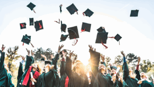 Big Win for Tasmanian Graduates: 485 Visa Extended to “2+2” Model!
