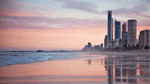 Australia’s Migration Policy in 2025: The Reality Behind the Protests
