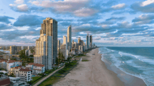 QLD State Nomination Now Open! 2025-26 Occupation Lists and Pathways Released