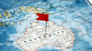 Australia’s Asylum Backlog Deepens: Nearly100,000 Awaiting Deportation, Student Visa Applicants Under Scrutiny