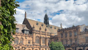 2026 QS Business Master’s Rankings Released: Australian Universities Shine Across Five Disciplines with Dual Value in Study & Migration