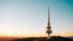 2025–26 State Nomination Update: Interim Allocations in South Australia, ACT and Tasmania