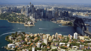 NSW 190 Invitations Released — Full Analysis of the 2025–26 Quota and 491 Pathways