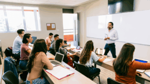 2026 Australian University International Quotas Announced