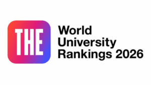 2026 THE World University Rankings: Six Australian Universities in the Global Top 100