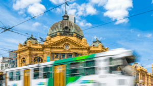 【專業深度分析】解讀澳洲移民歷史新高:2025-26財年七大永居途徑全攻略