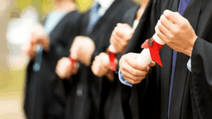 Guide to Choosing Your Master’s Degree in Australia: Duration (1 vs 1.5 vs 2 Years) and Type (Coursework vs Research)