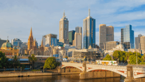 【澳洲移民2025深度分析】七大永居簽證途徑全面解構