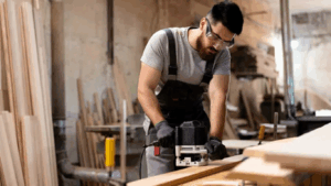 【澳洲技術移民深度分析】木工、瓷磚、水喉匠，點樣揀先至最穩陣？