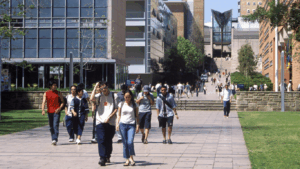 【澳洲八大名校深度解析】揀對神科,升學、就業、移民三贏!