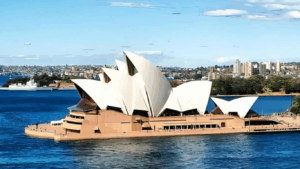 【2025澳洲PR終極指南】詳細分析各類簽證要求，搵出最適合你嘅移民之路