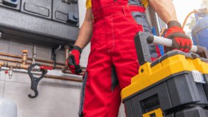 【澳洲移民深度分析】189邀請數據全面睇！「JRP技工移民快線」是否你的隱藏機遇？