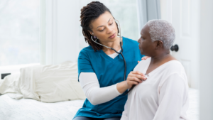 Beyond the US and UK: Three Golden Pathways to a High-Demand Career and Fast-Track Migration in Australia