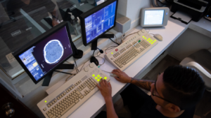 The New Contenders: Australia’s Emerging Careers in the AI Era for 2025 and Beyond